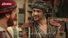 Barbaroslar - Season 01 Episode 02